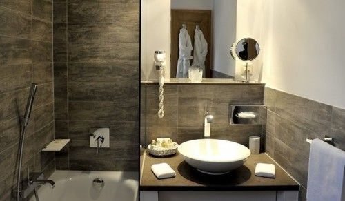 Le Chalet De Flore فيربير المظهر الخارجي الصورة